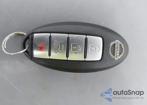 2013 Nissan Sentra Sr from USA, damaged, VIN 3N1AB7AP8DL776231